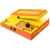 DigiTech Whammy MonoNeon - effect for electric guitar and bass