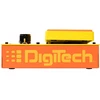 DigiTech Whammy MonoNeon - effect for electric guitar and bass