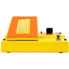 DigiTech Whammy MonoNeon - effect for electric guitar and bass