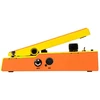 DigiTech Whammy MonoNeon - efektas elektrinei gitarai ir bosui