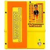 DigiTech Whammy MonoNeon - effect for electric guitar and bass