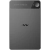 Diktofonas Al MOVA TPEAK Al NOTE Voice Recorder