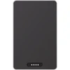 Diktofonas Al MOVA TPEAK Al NOTE Voice Recorder