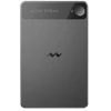 Diktofonas Al MOVA TPEAK Al NOTE Voice Recorder