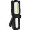 Dirbtuvių žibintuvėlis Superfire G12, 566lm, USB