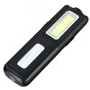 Dirbtuvių žibintuvėlis Superfire G12, 566lm, USB