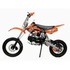 None DIRT BIKE 125 CC HB-GS05A