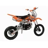 None DIRT BIKE 125 CC HB-GS05A