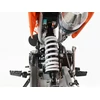None DIRT BIKE 125 CC HB-GS05A
