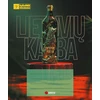 DISCO Sąsiuvinis pagalbininkas, lietuvių kalba, 32 lapų, linijomis