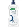 Indų ploviklis NEUTRAL SENSITIVE, 500 ml