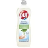 Indų ploviklis PUR ALOE VERA, 750 ml
