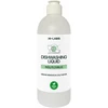 Dishwashing detergent Hi-Labs Dye & Perfume Free. 0.5 l