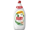 Indų ploviklis Fairy Sensitive Tea Tree, 1.350 l