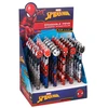 Disney Ballpoint pen. various colours. 0.5 mm