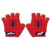 Disney „Spiderman“ dviračių pirštinės