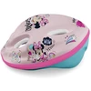 Dviračio šalmas MINNIE 59084 | DISNEY