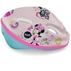 Dviračio šalmas MINNIE 59084 | DISNEY