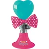 Dviračio signalas Disney Minnie