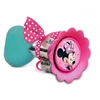 Dviračio signalas Disney Minnie