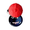 Disney Kita Skambutis SPIDERMAN