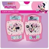 Disney Kita Kojų apsaugos MINNIE