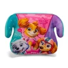 Disney Siedzisko Automobilinė kėdutė (paw patrol r129 2026)