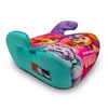 Disney Siedzisko Automobilinė kėdutė (paw patrol r129 2026)