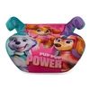 Disney Siedzisko Automobilinė kėdutė (paw patrol r129 2026)