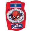 Pegas Kita Kojų apsaugos SPIDERMAN