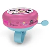 Disney SKAMBUTIS DVIRAČIO MINNIE 59166