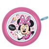 Disney SKAMBUTIS DVIRAČIO MINNIE 59166