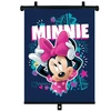 Seven Automobilinė užuolaidėlė-roletas Minnie