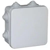 Distribution box Spelsberg 322-980. 85×85×42 mm