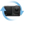 DJI Care Refresh DJI Osmo Action 4 (annual plan) - e-code