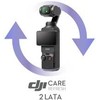 DJI Care Refresh DJI Osmo Pocket 3 (2 metų planas)