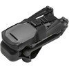 DJI Mavic 3 transportavimo dangtelis