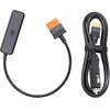 DJI automobilio valdiklis DJI maitinimas (SDC) (12V/24V)