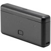 DJI Osmo Action 3 daugiafunkcinis akumuliatoriaus dėklas