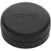 DJI Osmo Action matymo lauko stiprinimo objektyvas