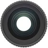 DJI Osmo Action matymo lauko stiprinimo objektyvas