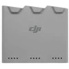 DJI Dwukierunkowy hub ładujący DJI Mini 5 Pro