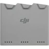 DJI Dwukierunkowy hub ładujący DJI Mini 5 Pro