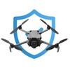 DJI Product X.C