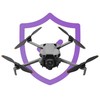 DJI Product X.C.1