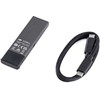 DJI PROSSD 1TB