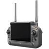 DJI RC Plus (Inspire 3)