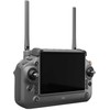 DJI RC Plus (Inspire 3)