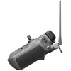 DJI RC Plus (Inspire 3)
