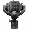 DJI Ronin 4D 8K rinkinys